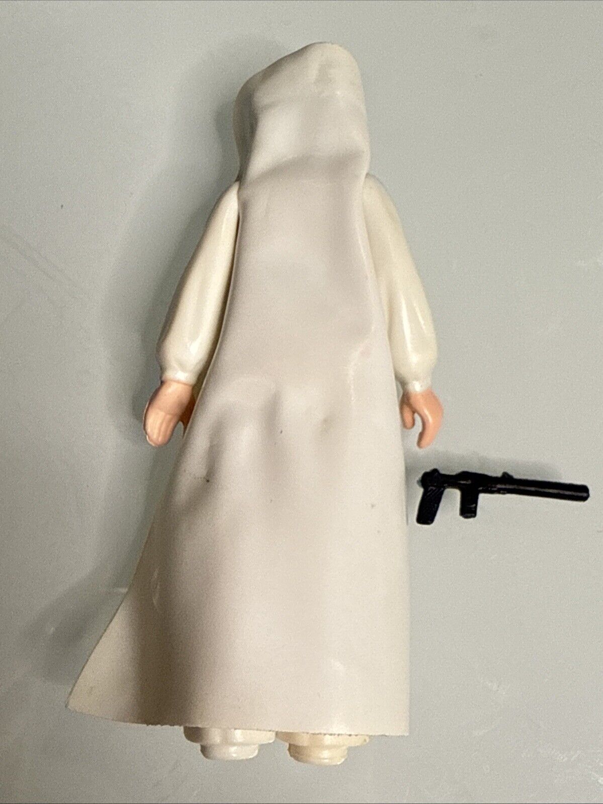Princess Leia Organa sold
