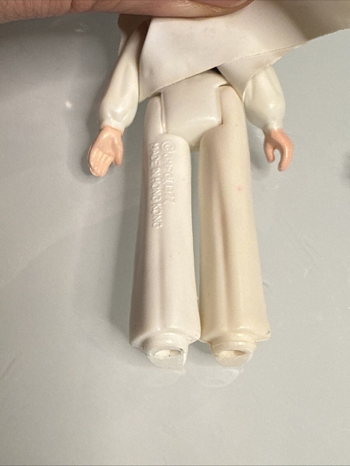 Princess Leia Organa sold