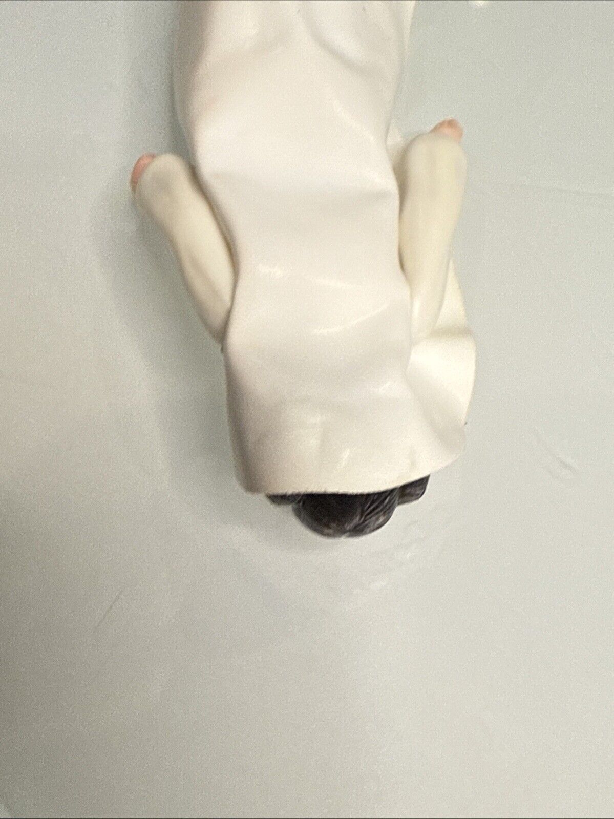 Princess Leia Organa sold