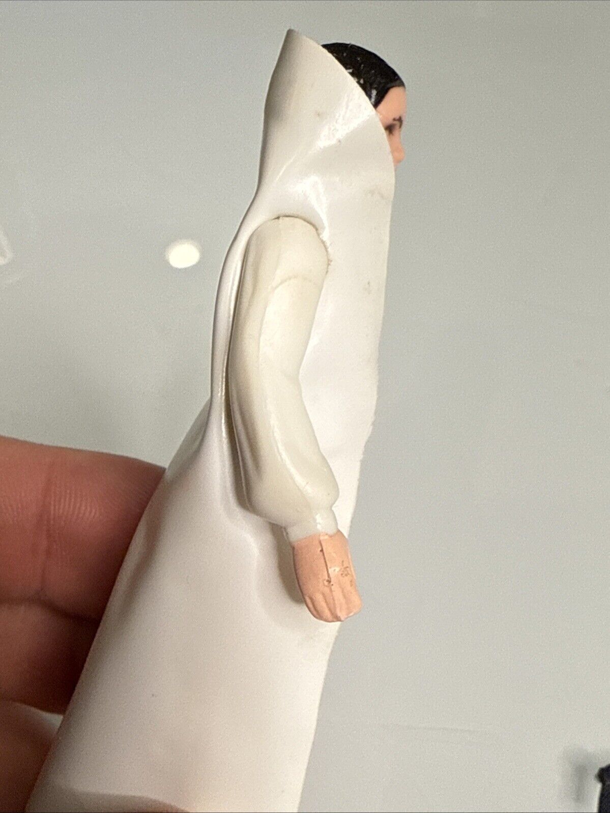 Princess Leia Organa sold