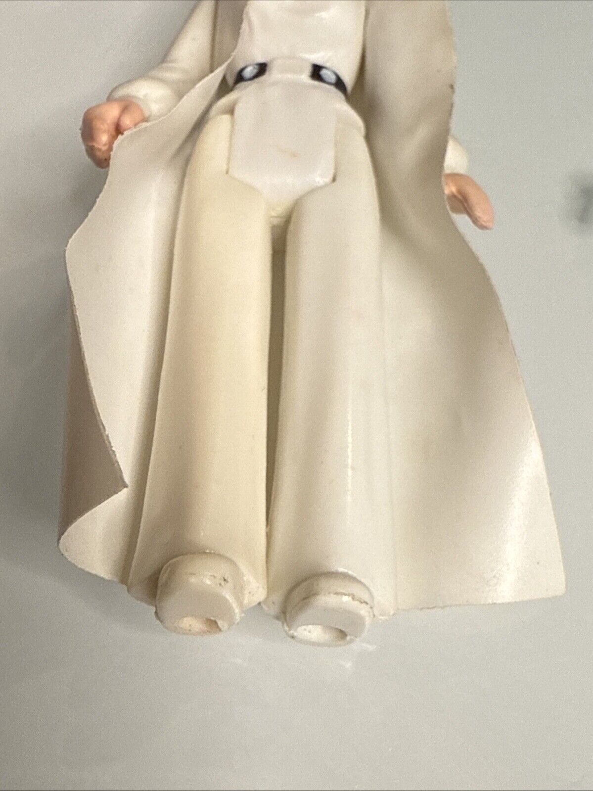 Princess Leia Organa sold