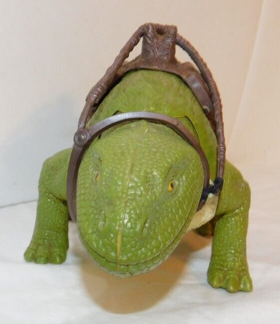 Patrol Dewback sold