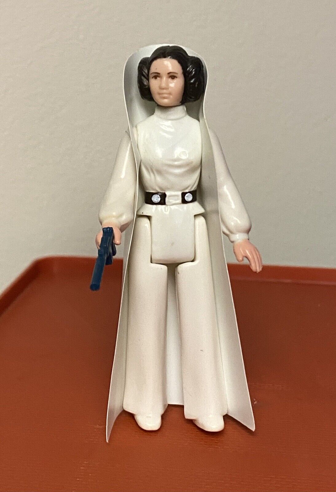 Princess Leia Organa sold