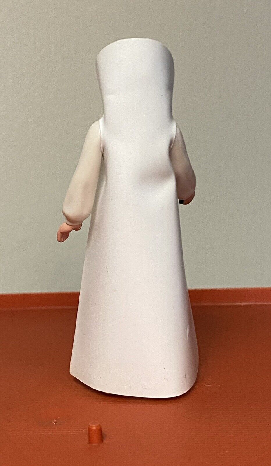 Princess Leia Organa sold