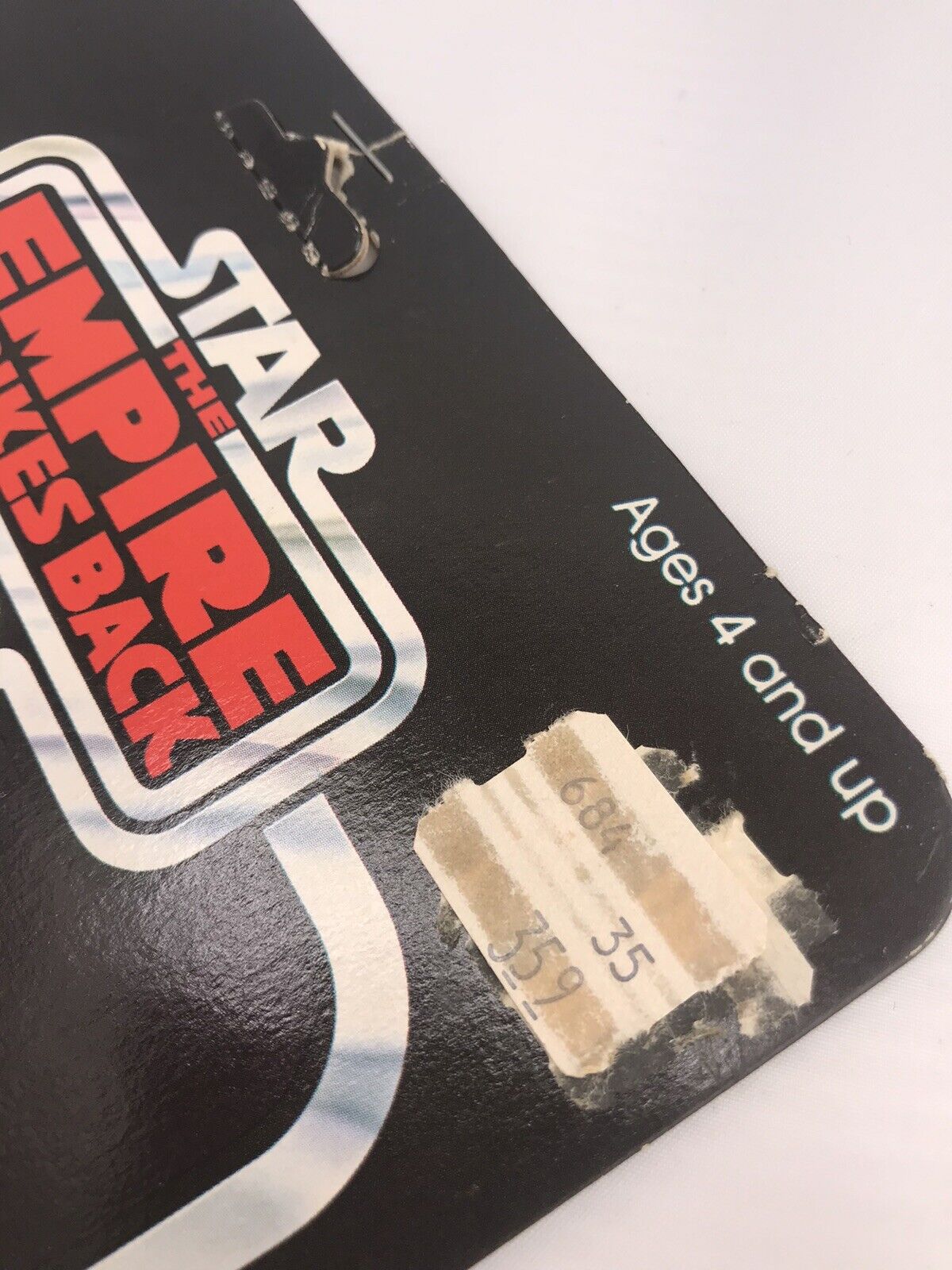 Cloud Car Pilot sold