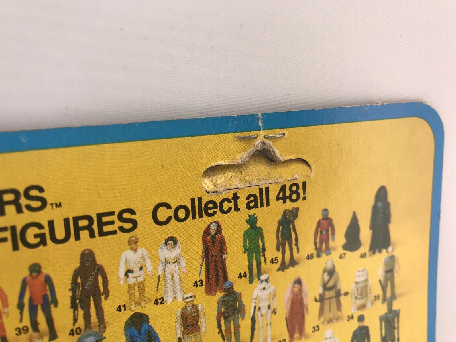 Cloud Car Pilot sold