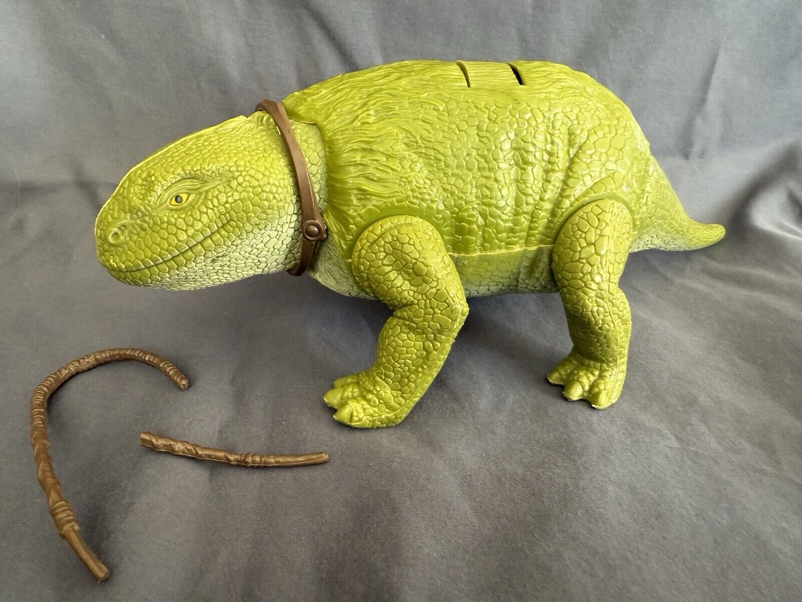Patrol Dewback sold