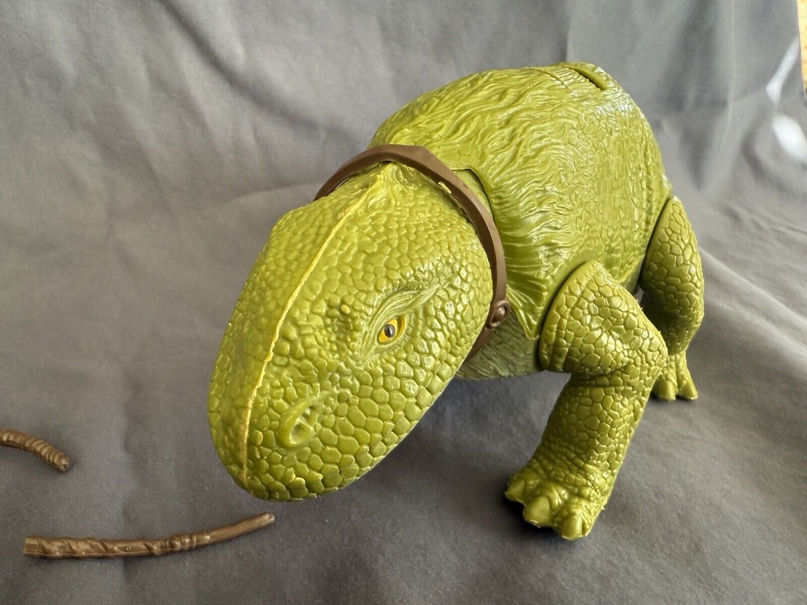Patrol Dewback sold