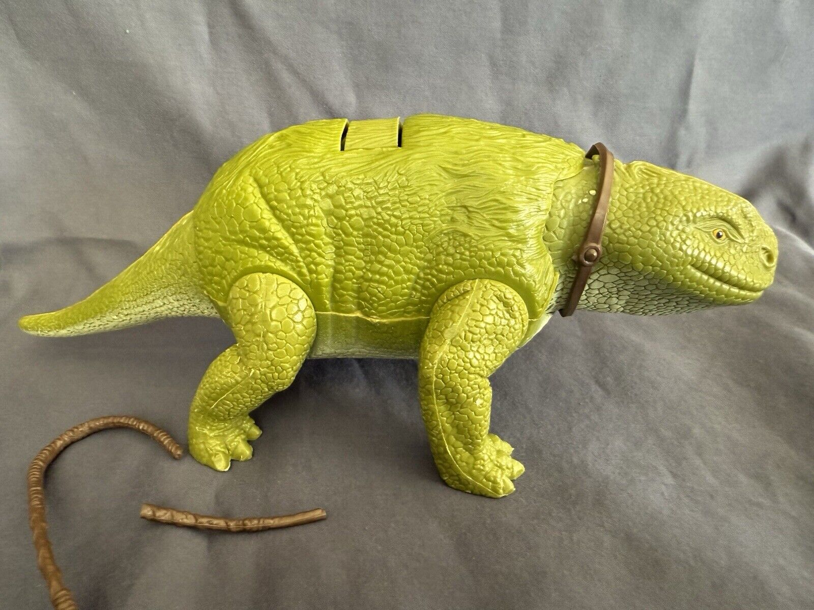 Patrol Dewback sold