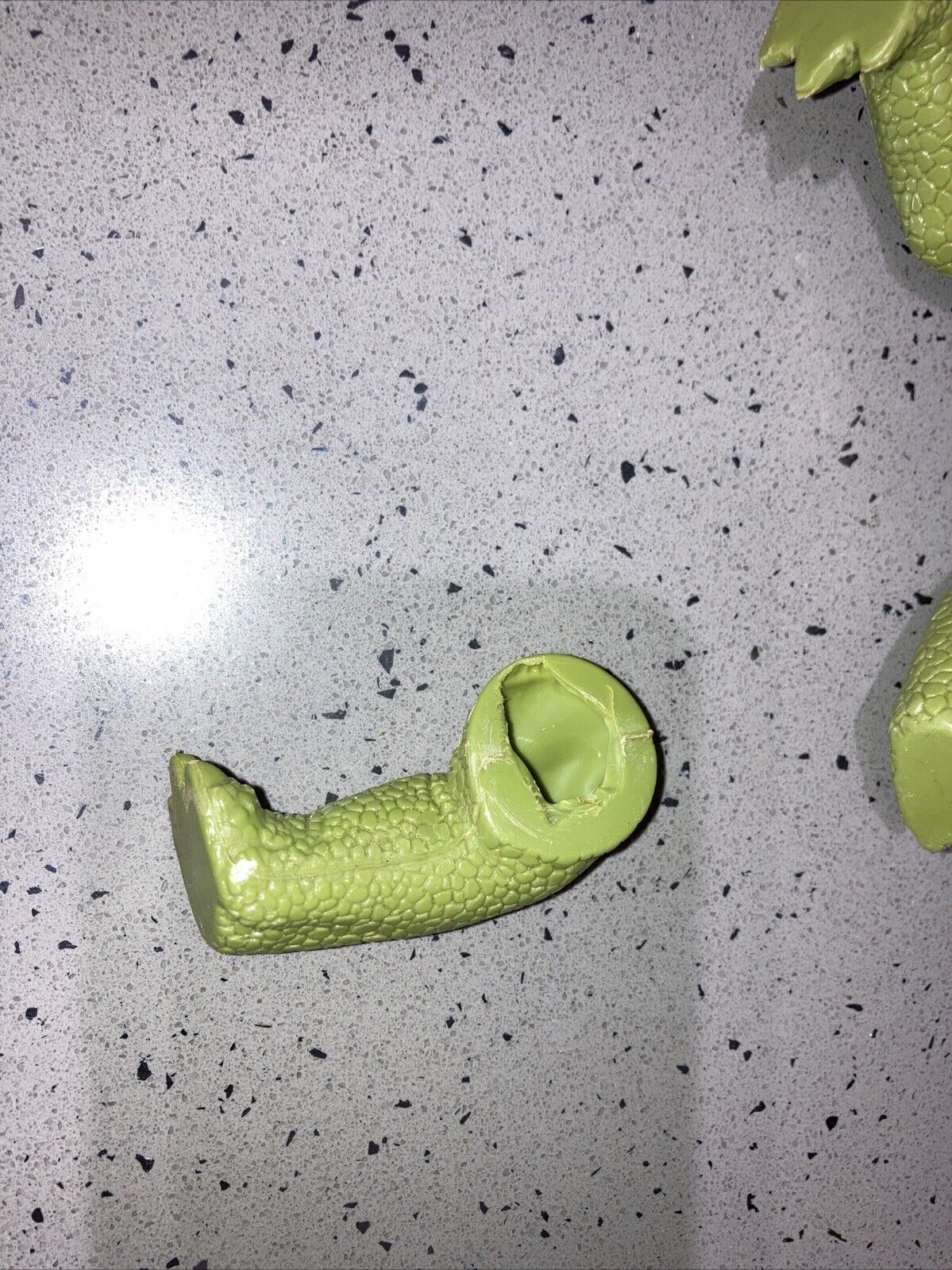 Patrol Dewback sold