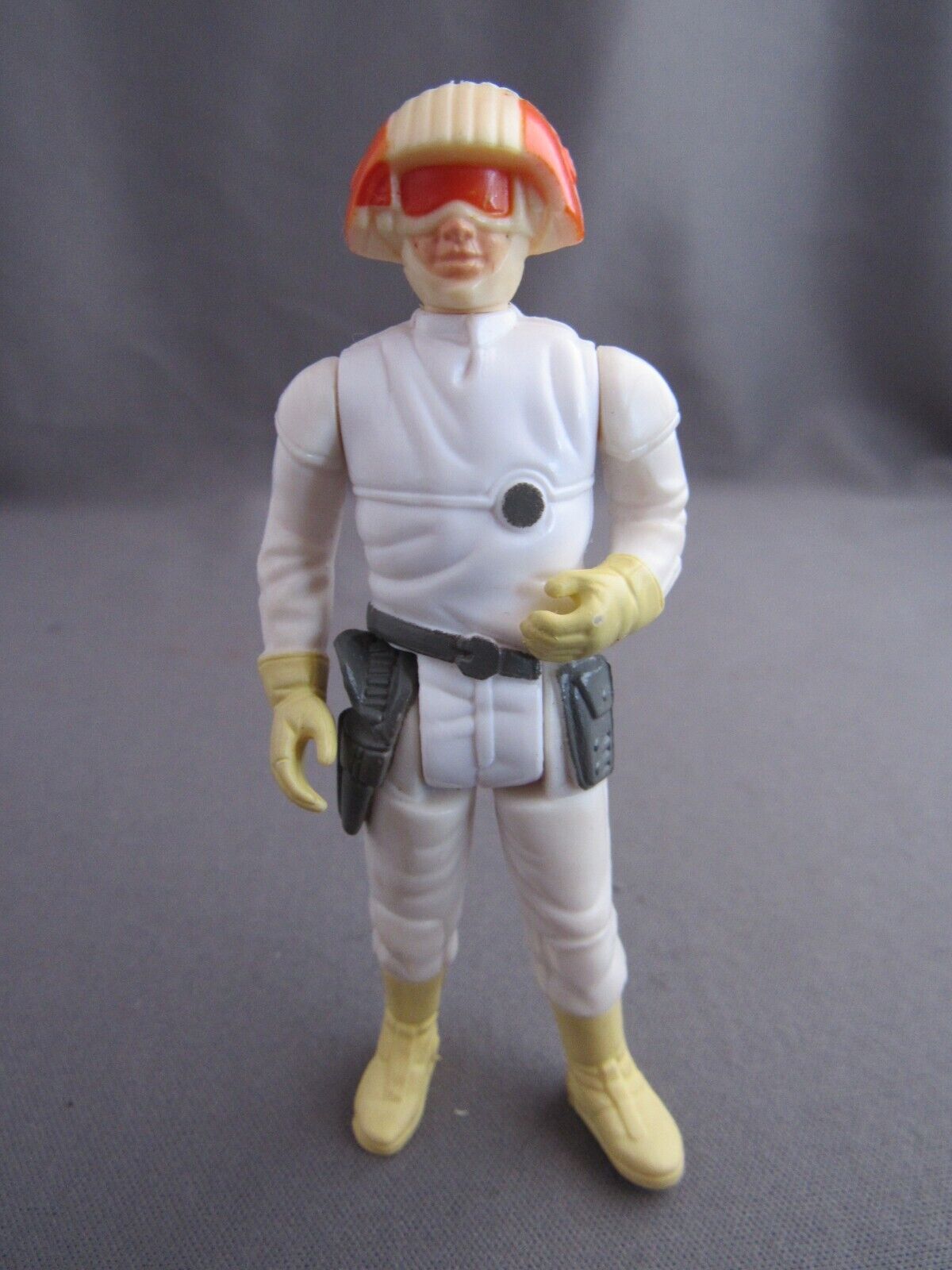 Cloud Car Pilot sold