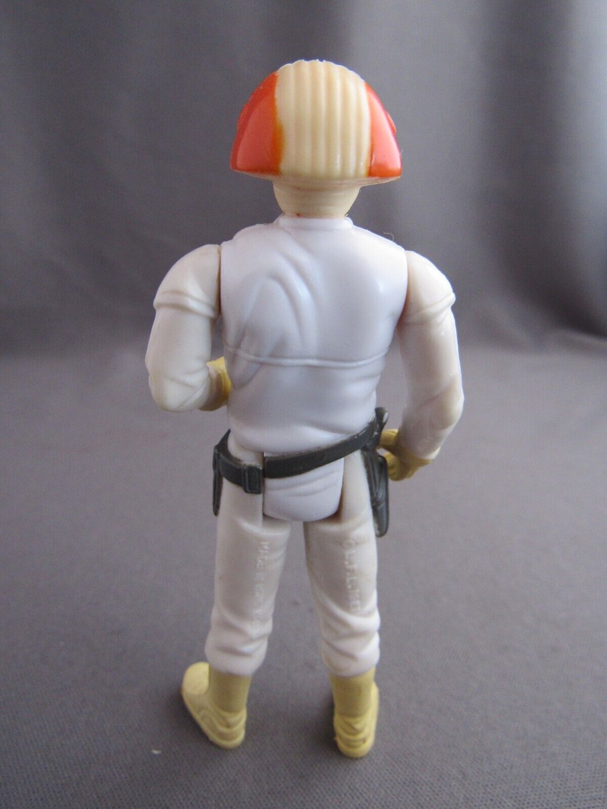 Cloud Car Pilot sold