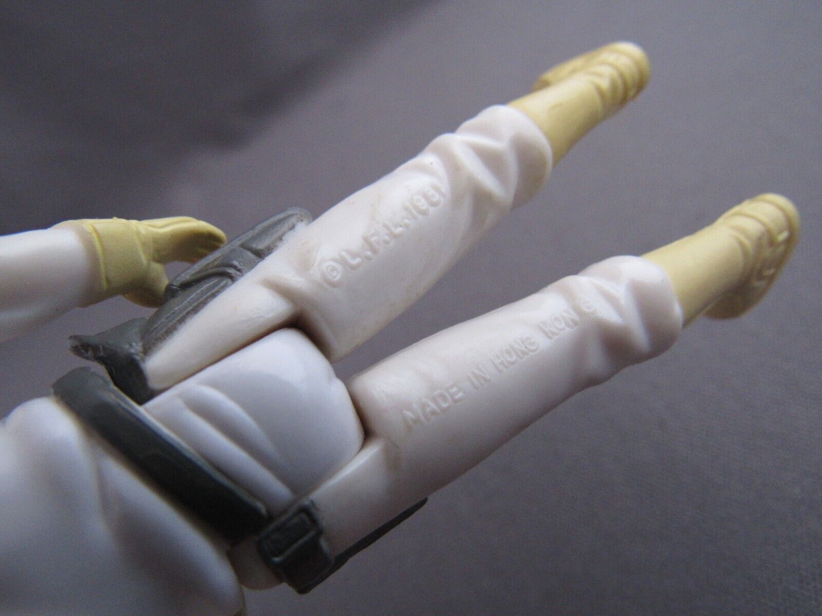 Cloud Car Pilot sold