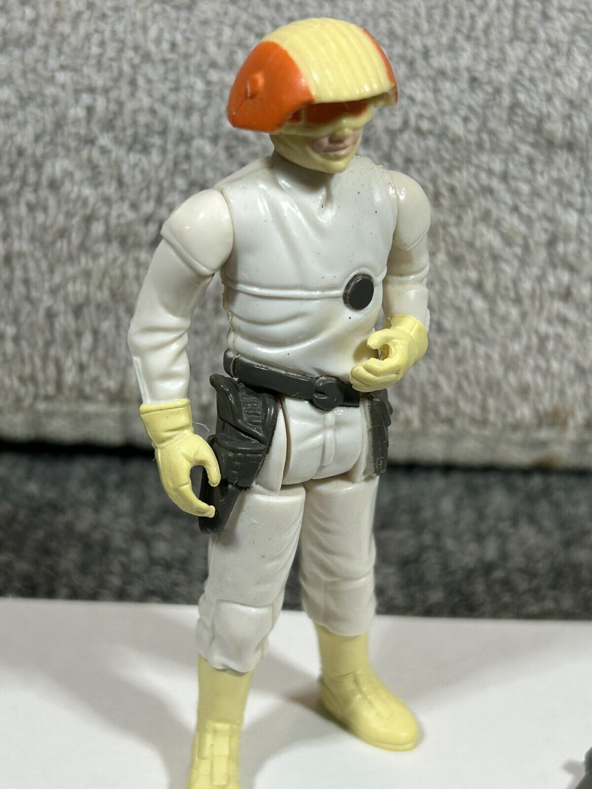 Cloud Car Pilot sold