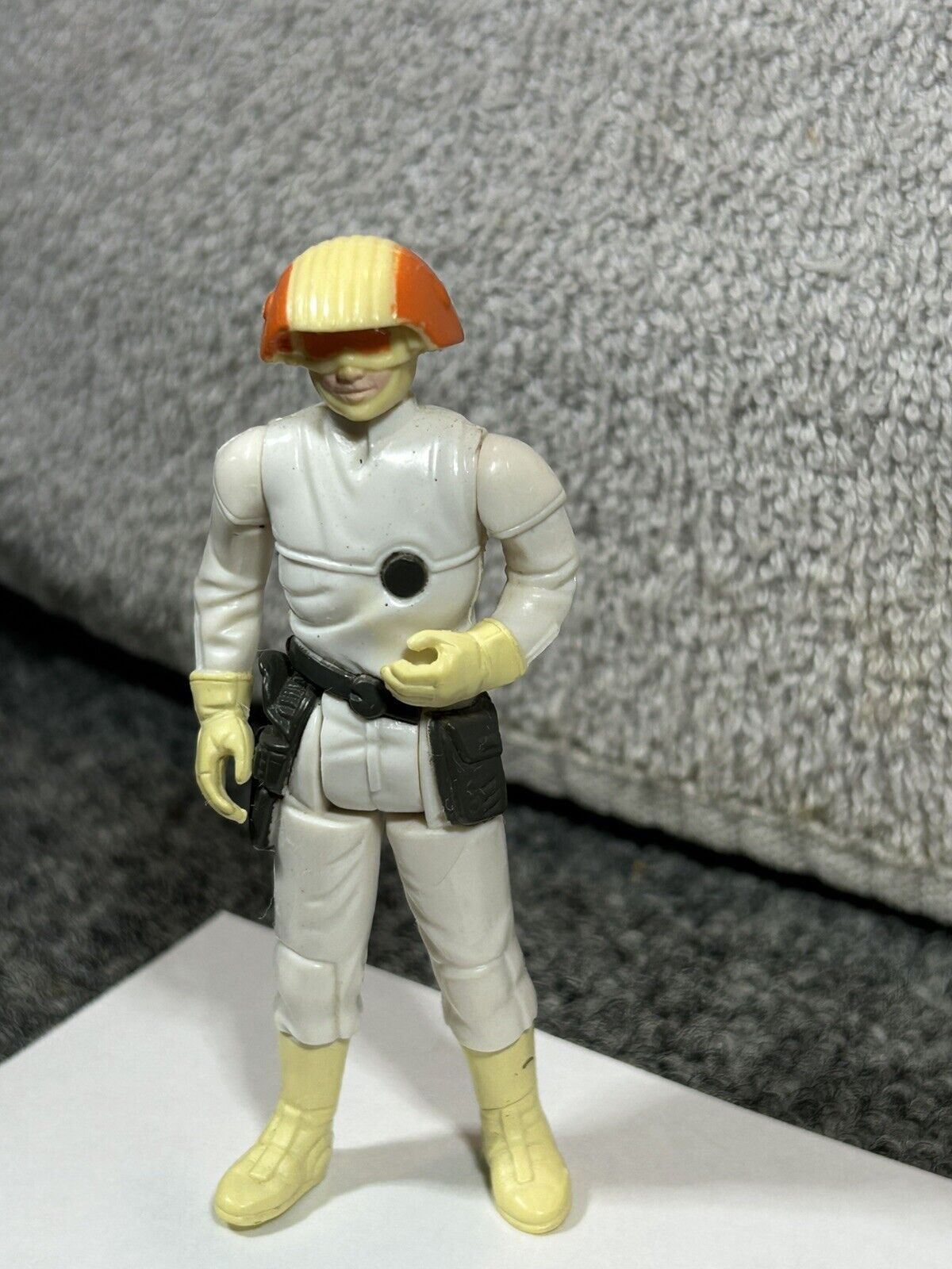 Cloud Car Pilot sold