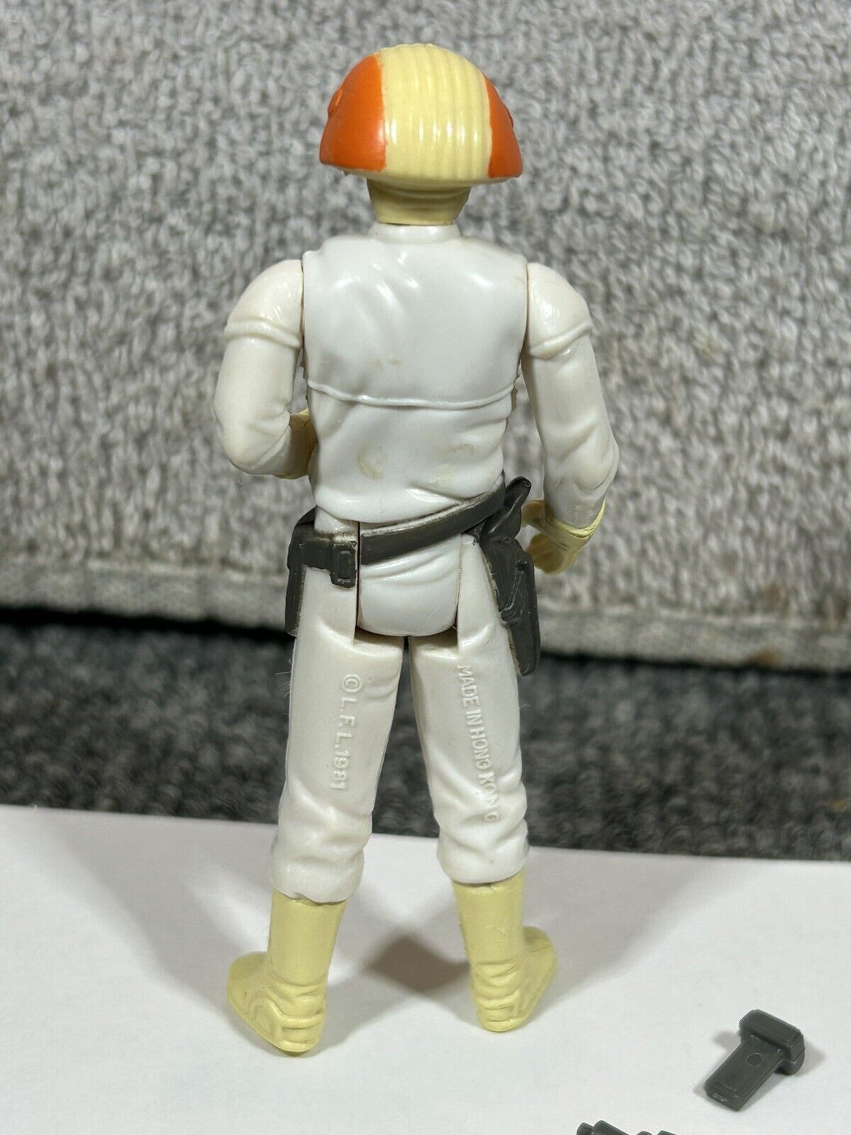 Cloud Car Pilot sold