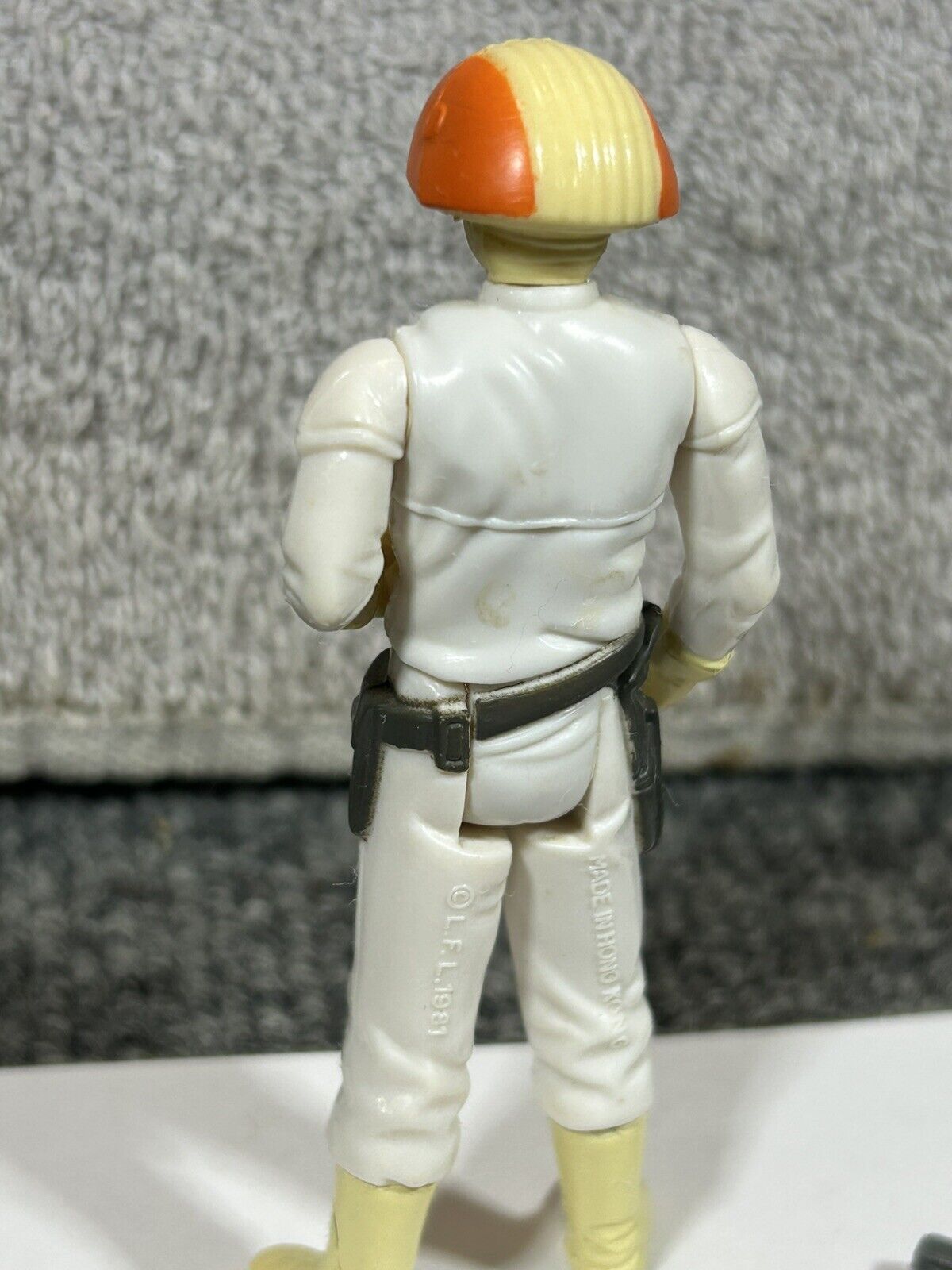 Cloud Car Pilot sold