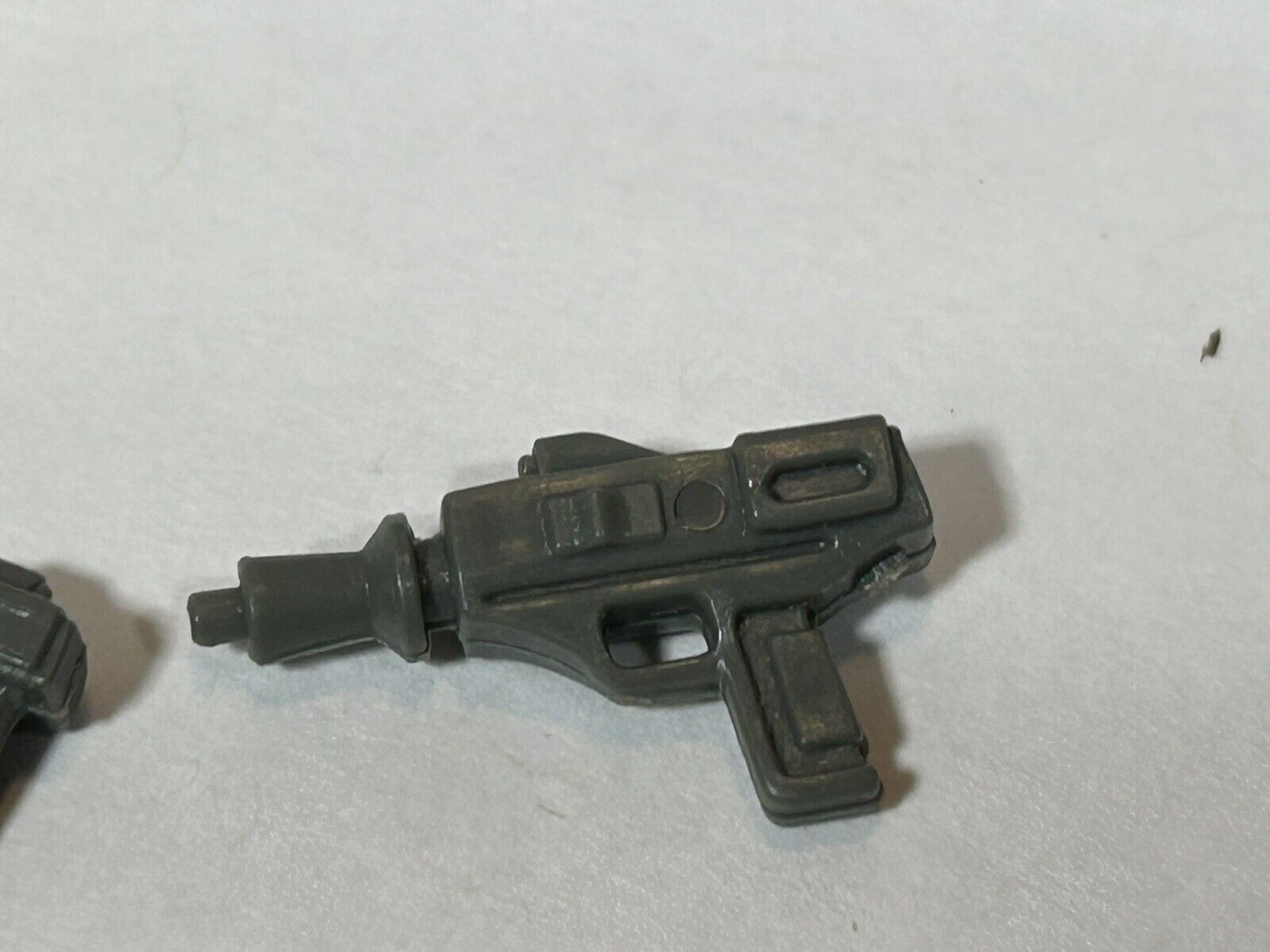 Cloud Car Pilot sold