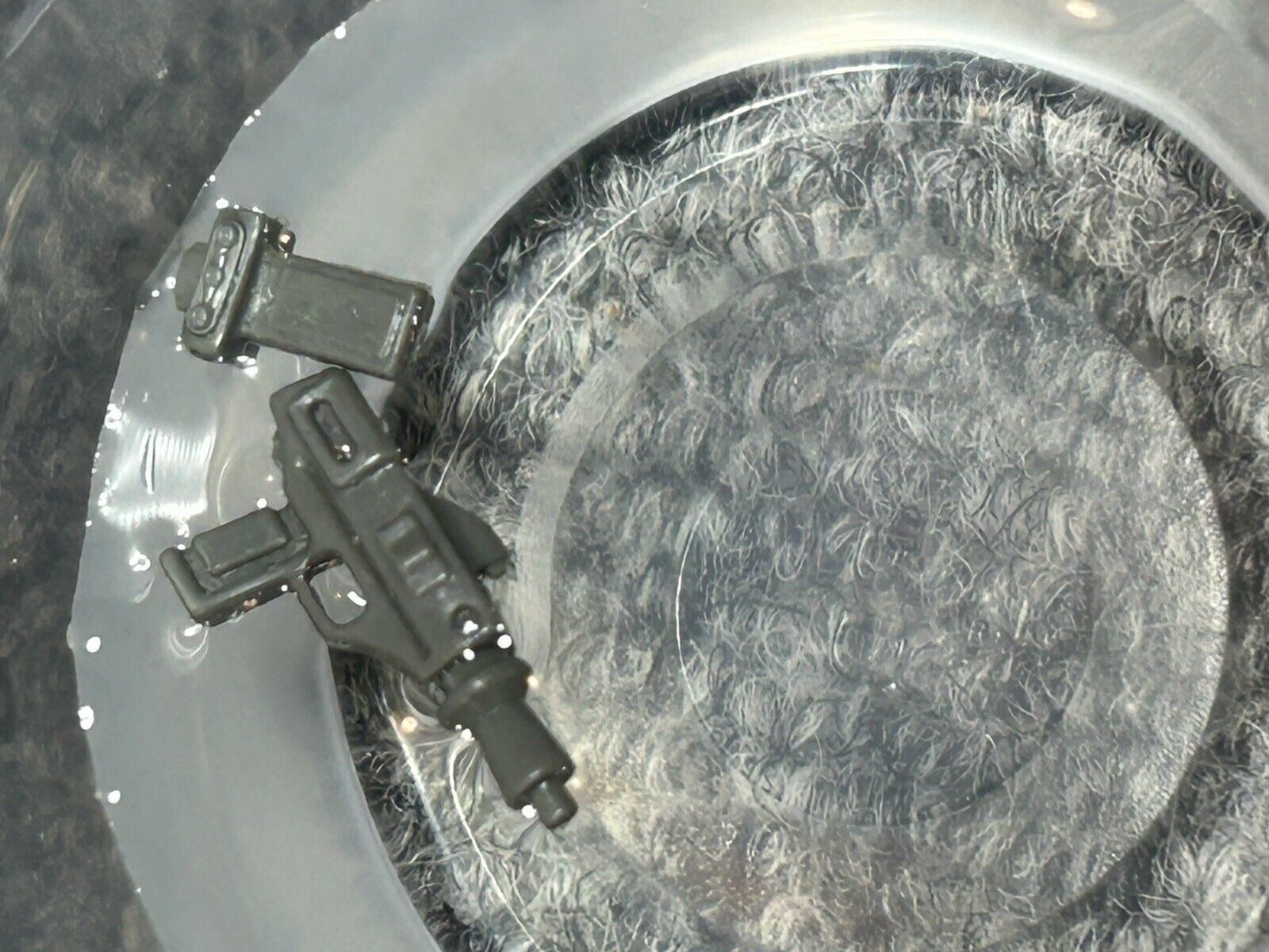 Cloud Car Pilot sold