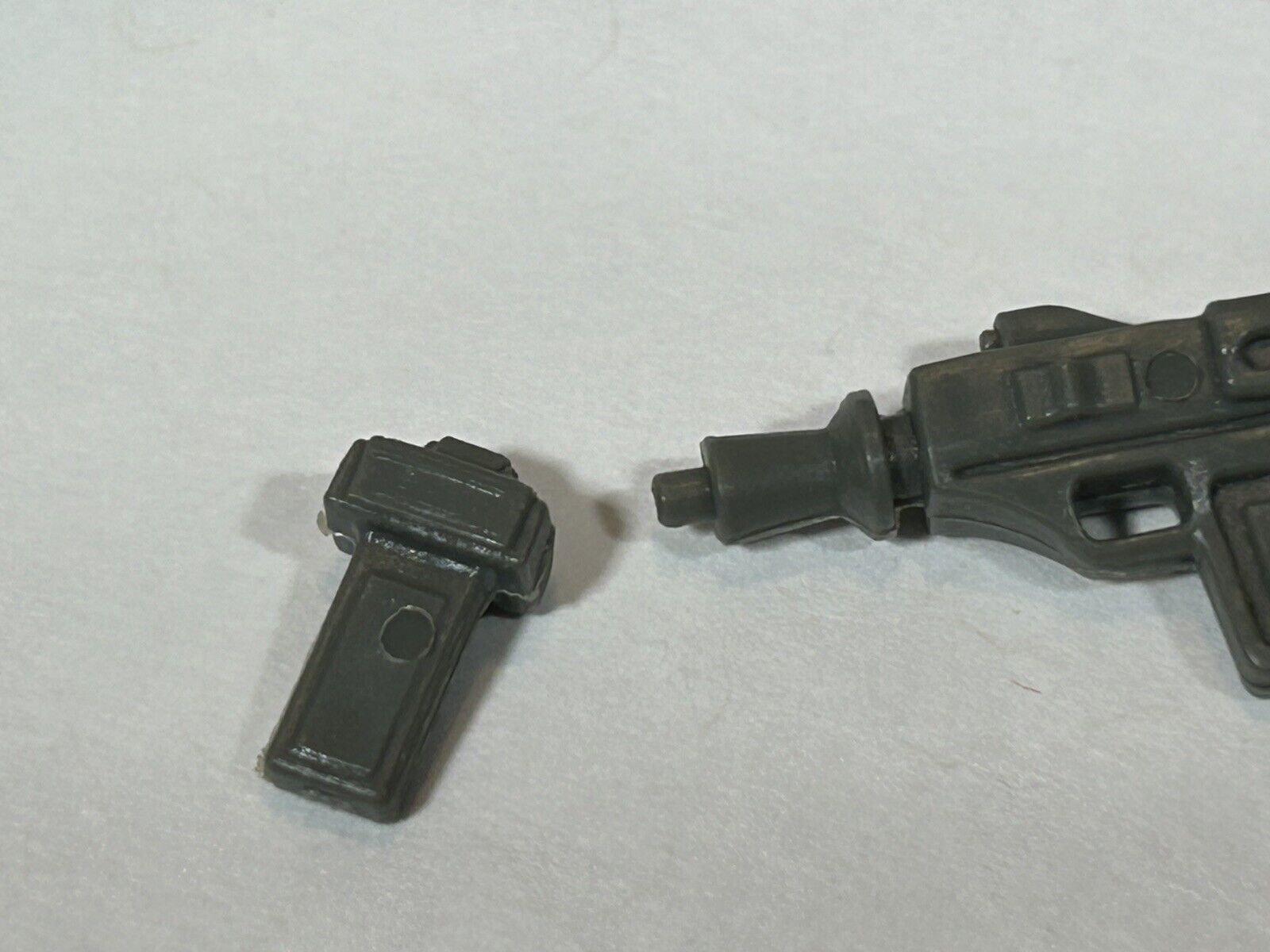 Cloud Car Pilot sold