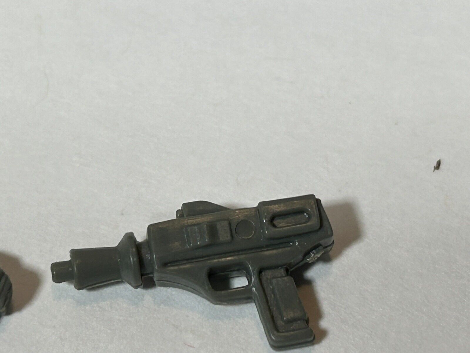 Cloud Car Pilot sold