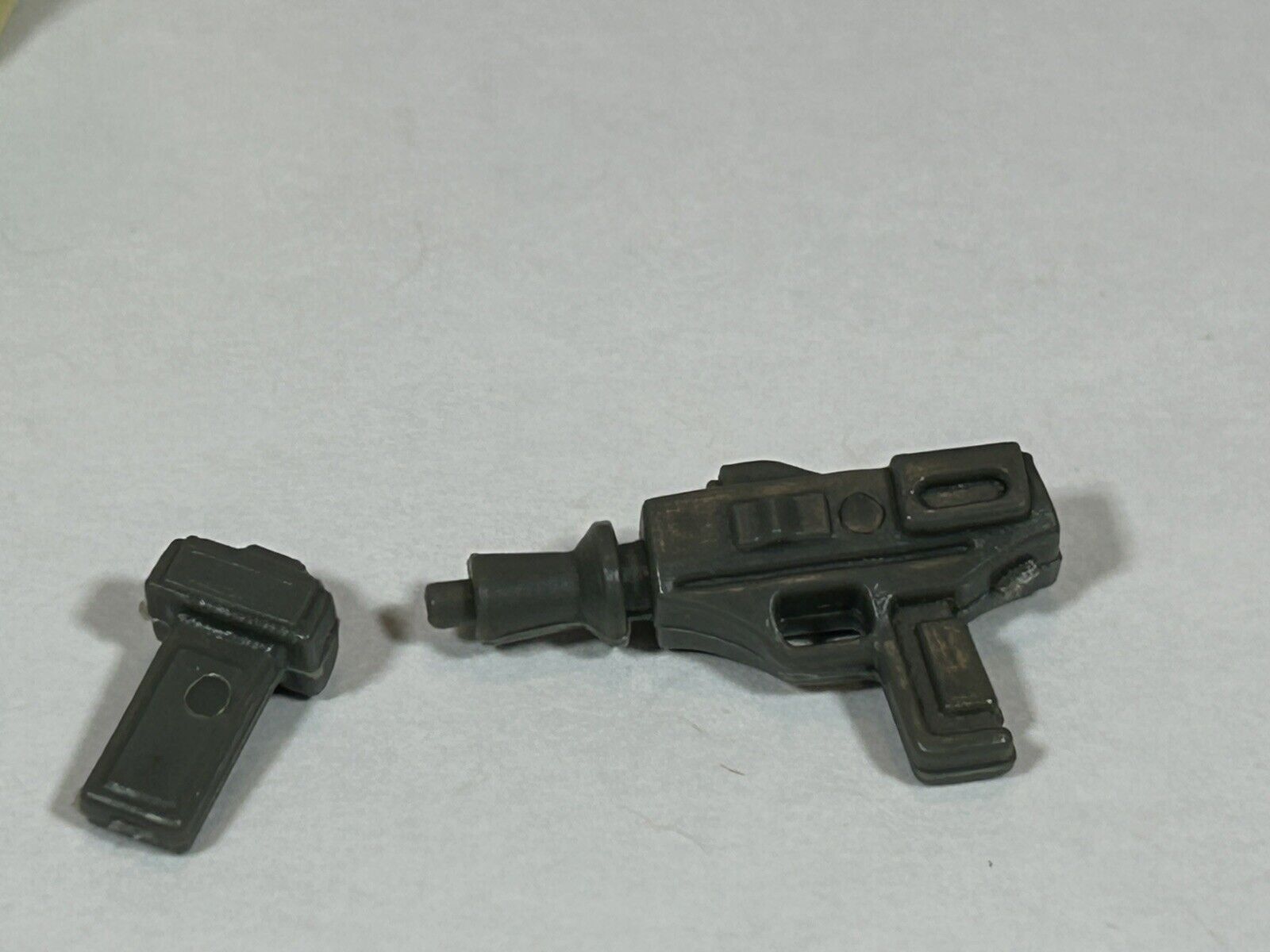 Cloud Car Pilot sold