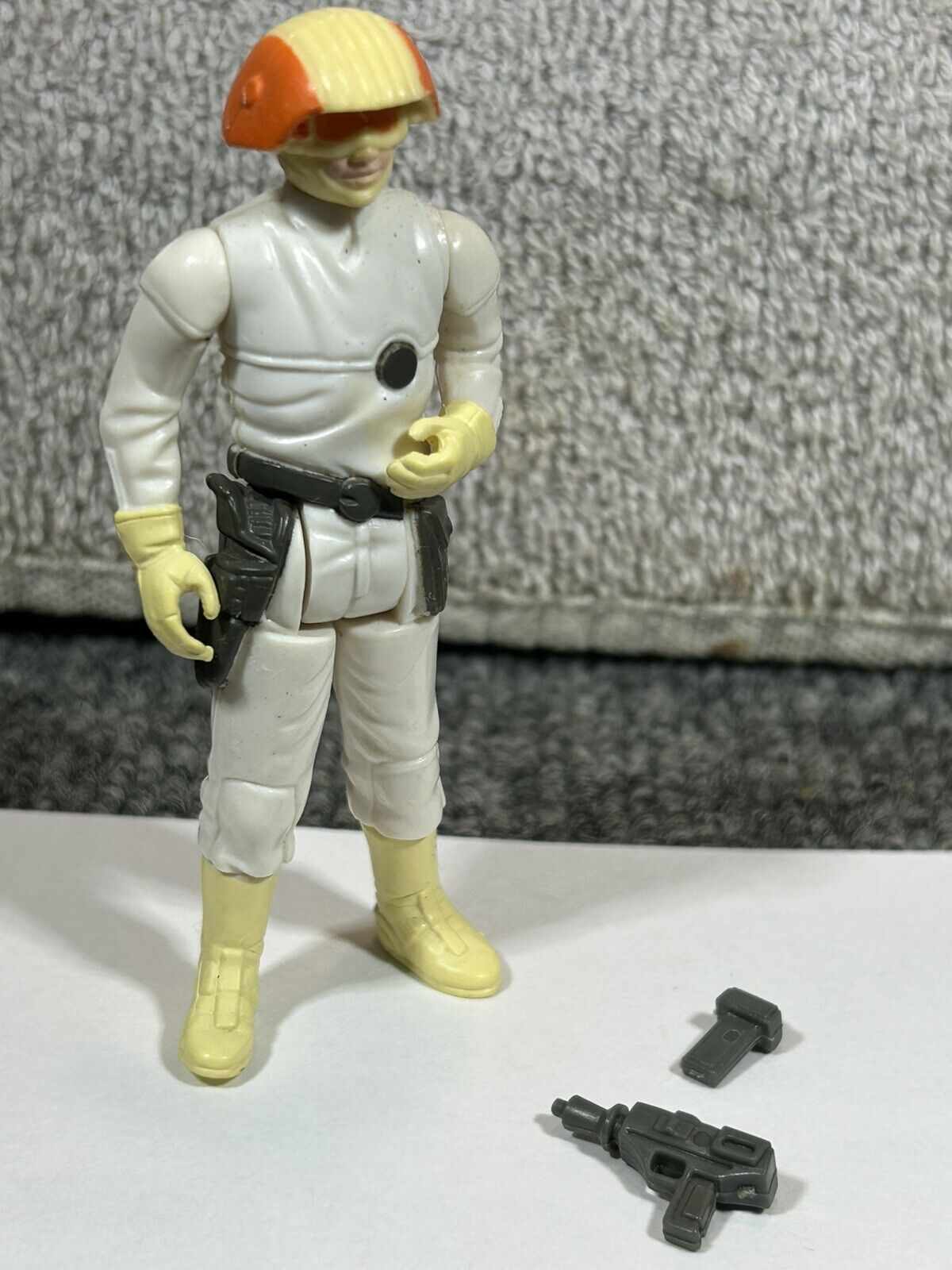 Cloud Car Pilot sold