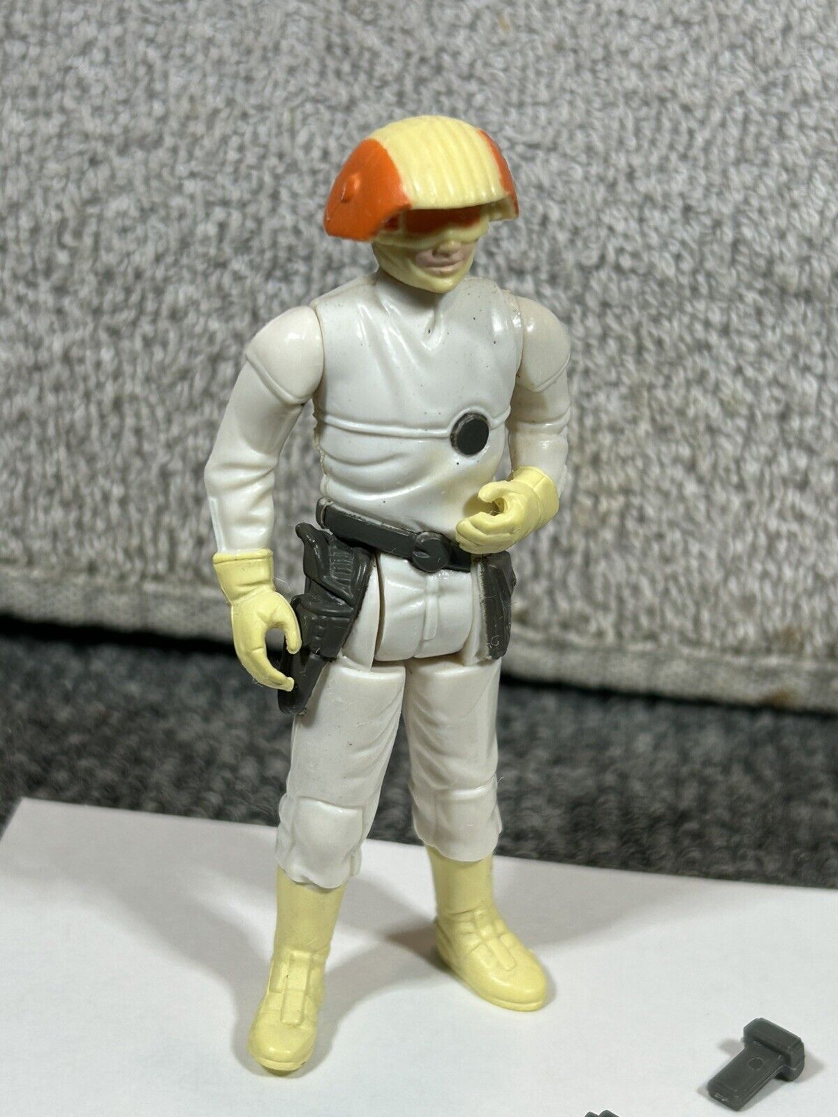 Cloud Car Pilot sold