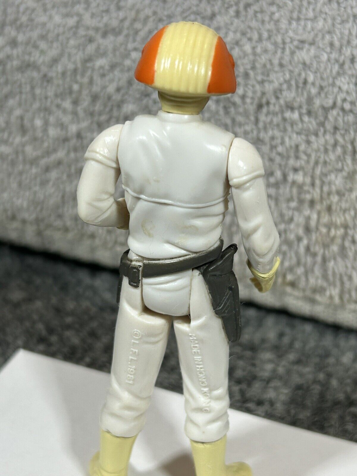 Cloud Car Pilot sold