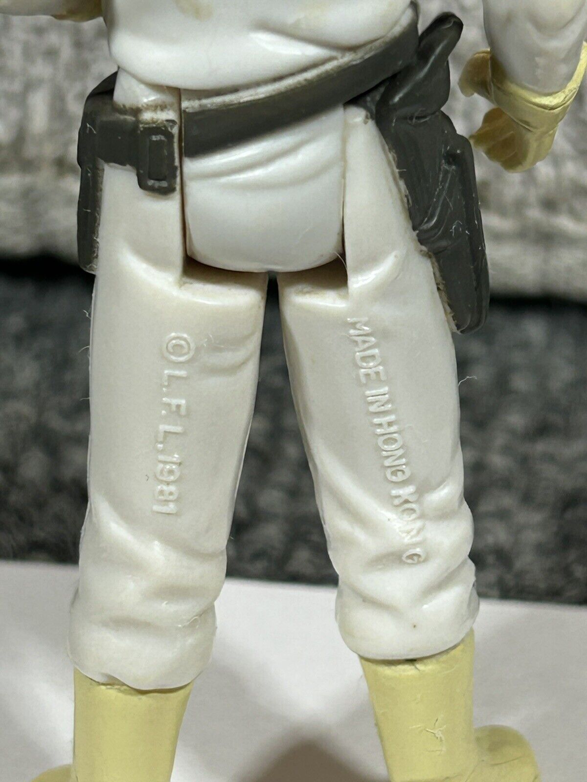 Cloud Car Pilot sold