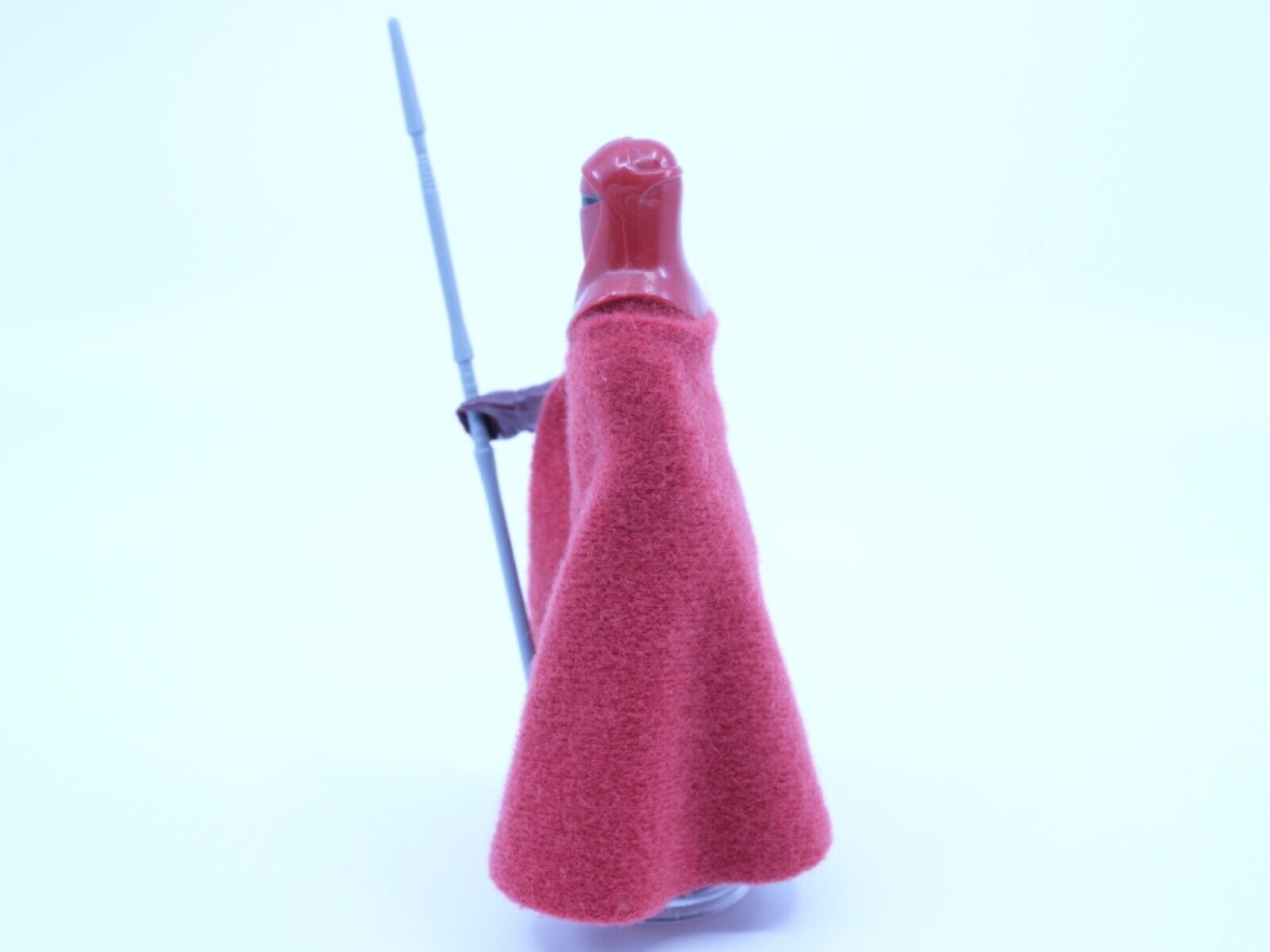 Emperor's Royal Guard sold