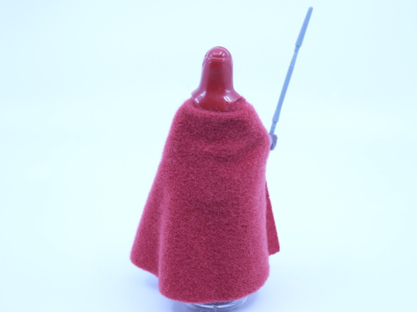 Emperor's Royal Guard sold