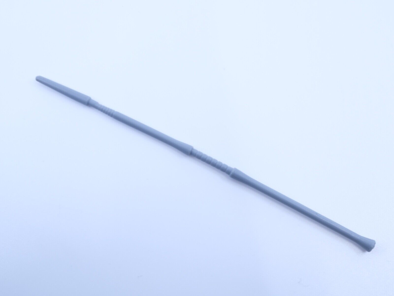 Emperor's Royal Guard sold