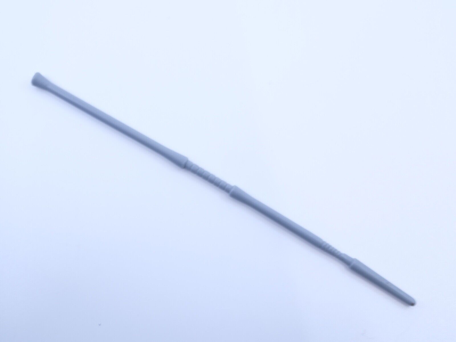 Emperor's Royal Guard sold