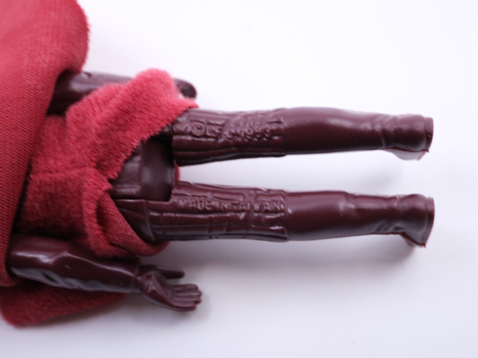 Emperor's Royal Guard sold