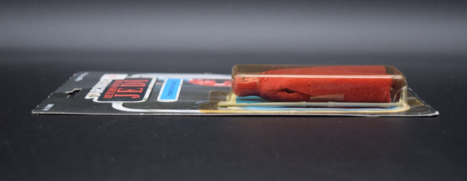 Emperor's Royal Guard sold