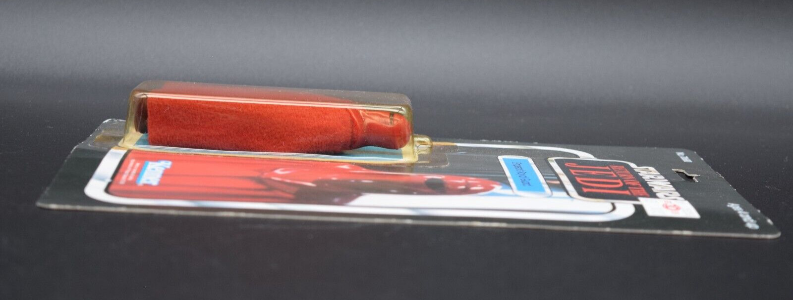 Emperor's Royal Guard sold