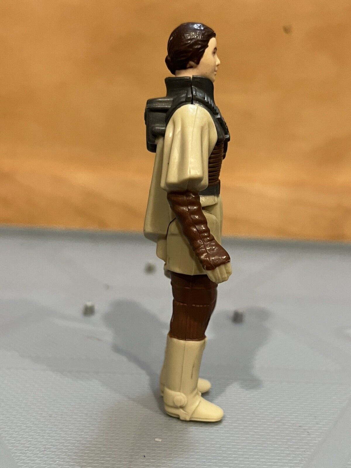 Princess Leia Organa (Boushh Disguise) sold