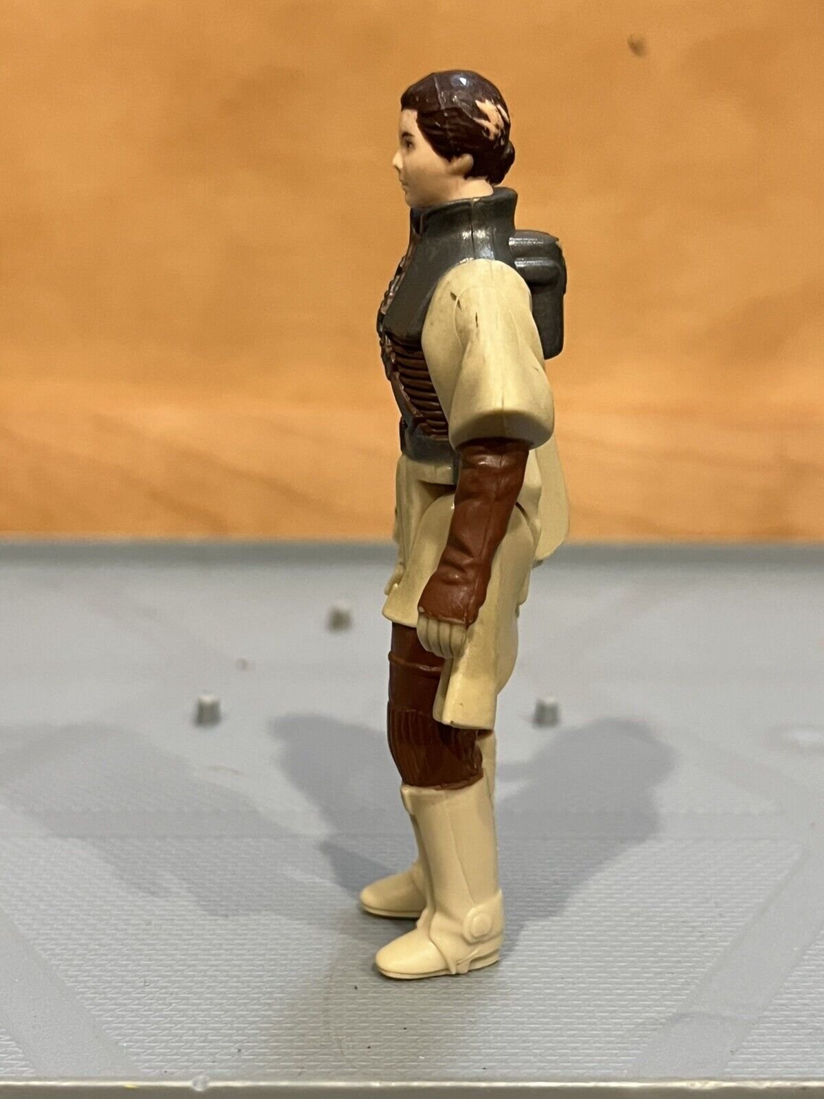 Princess Leia Organa (Boushh Disguise) sold