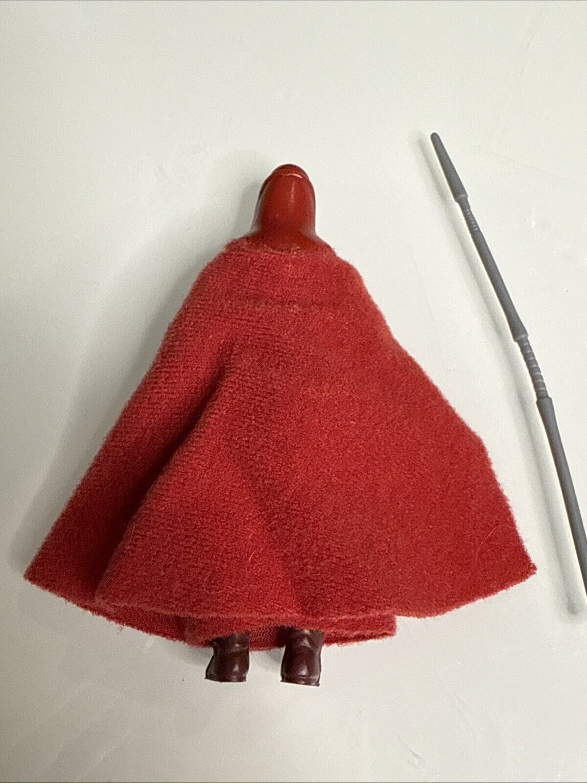 Emperor's Royal Guard sold