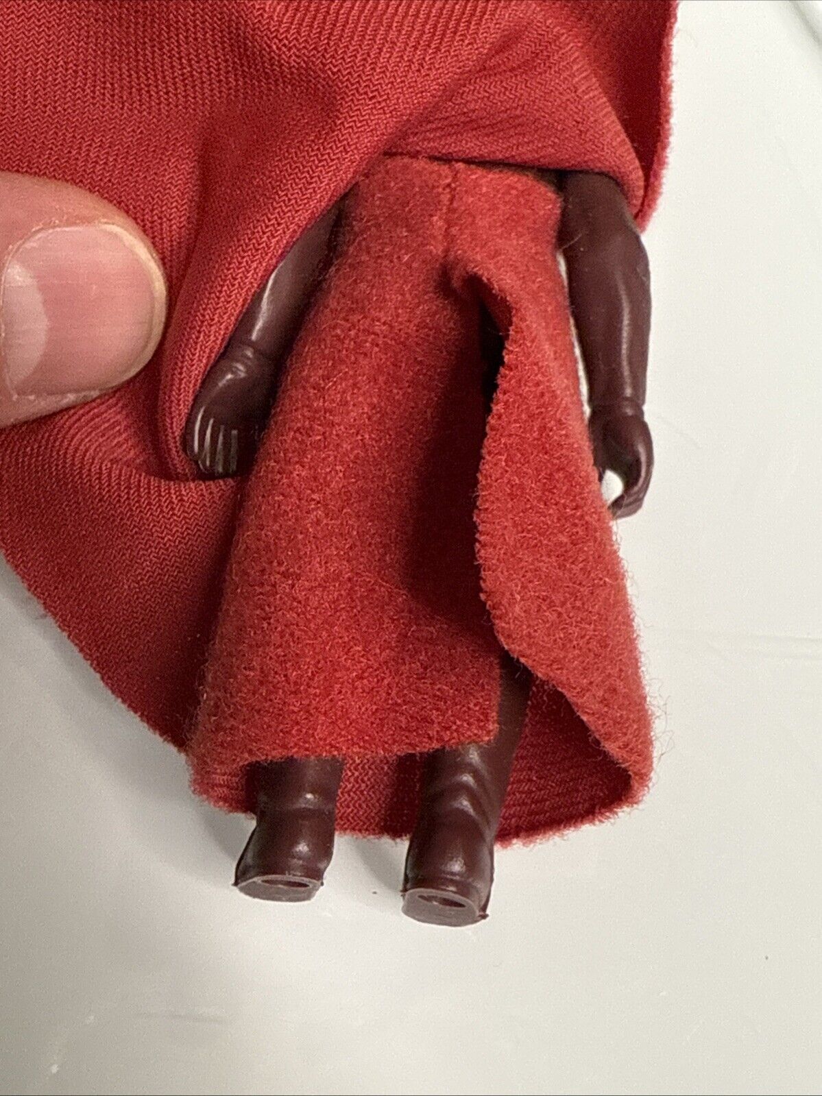 Emperor's Royal Guard sold