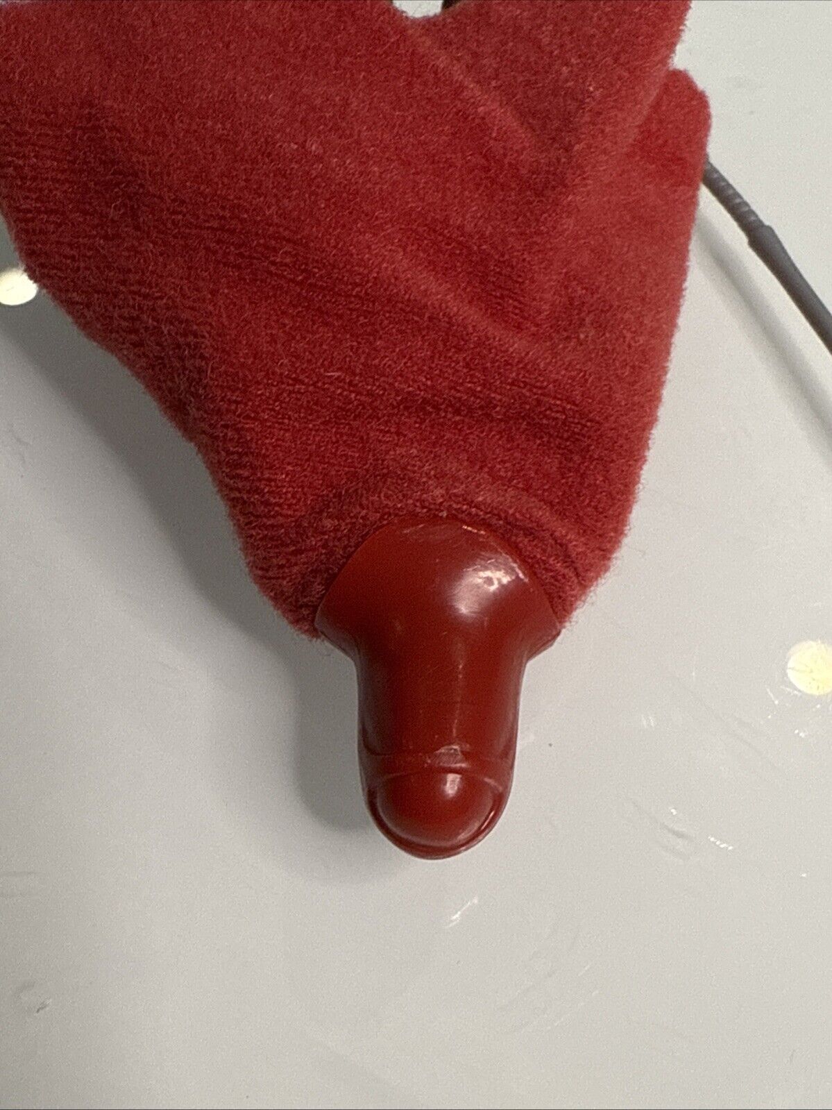 Emperor's Royal Guard sold