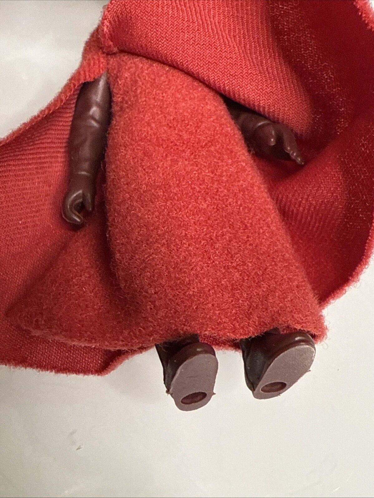 Emperor's Royal Guard sold