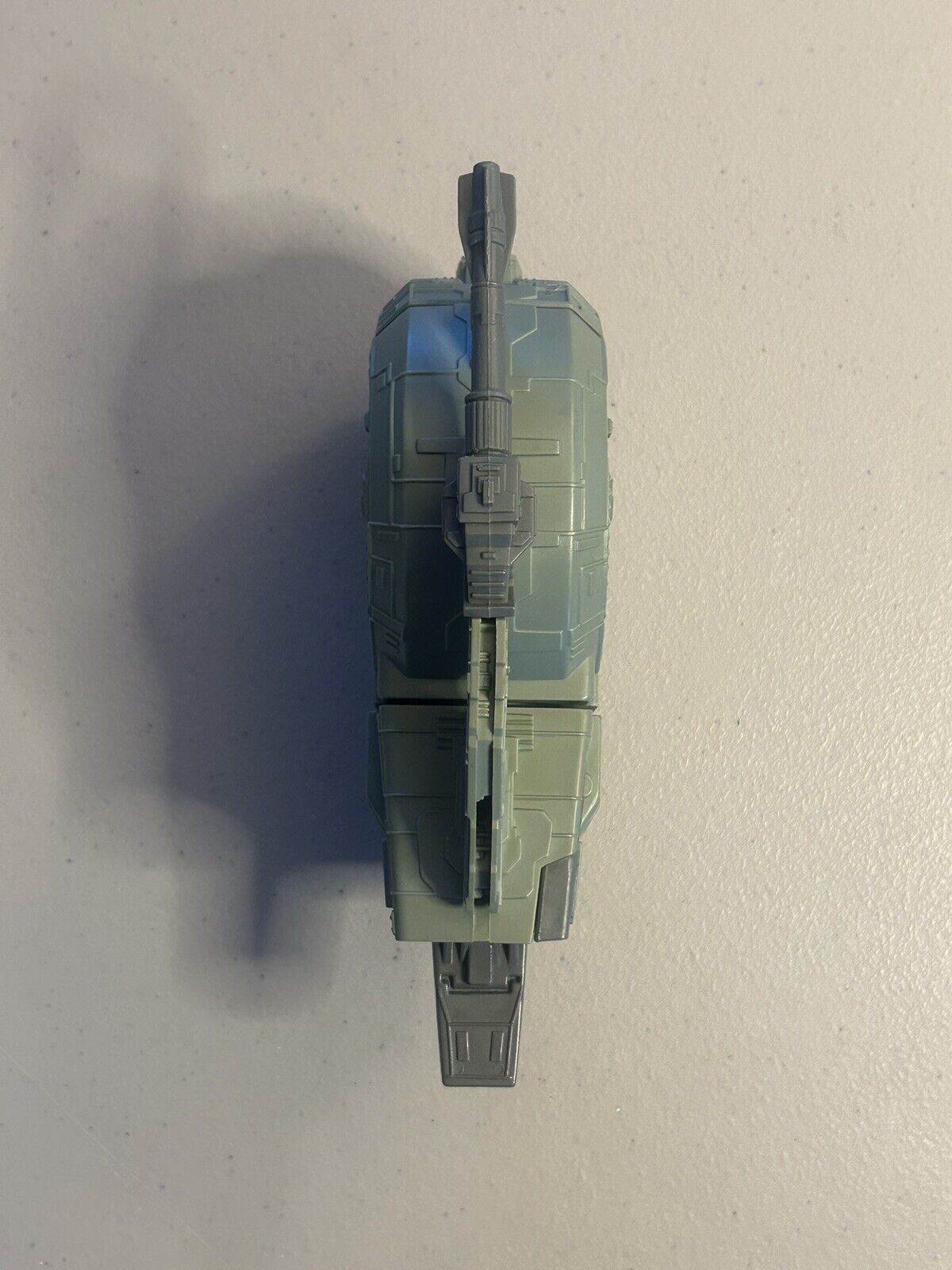 Endor Forest Ranger sold