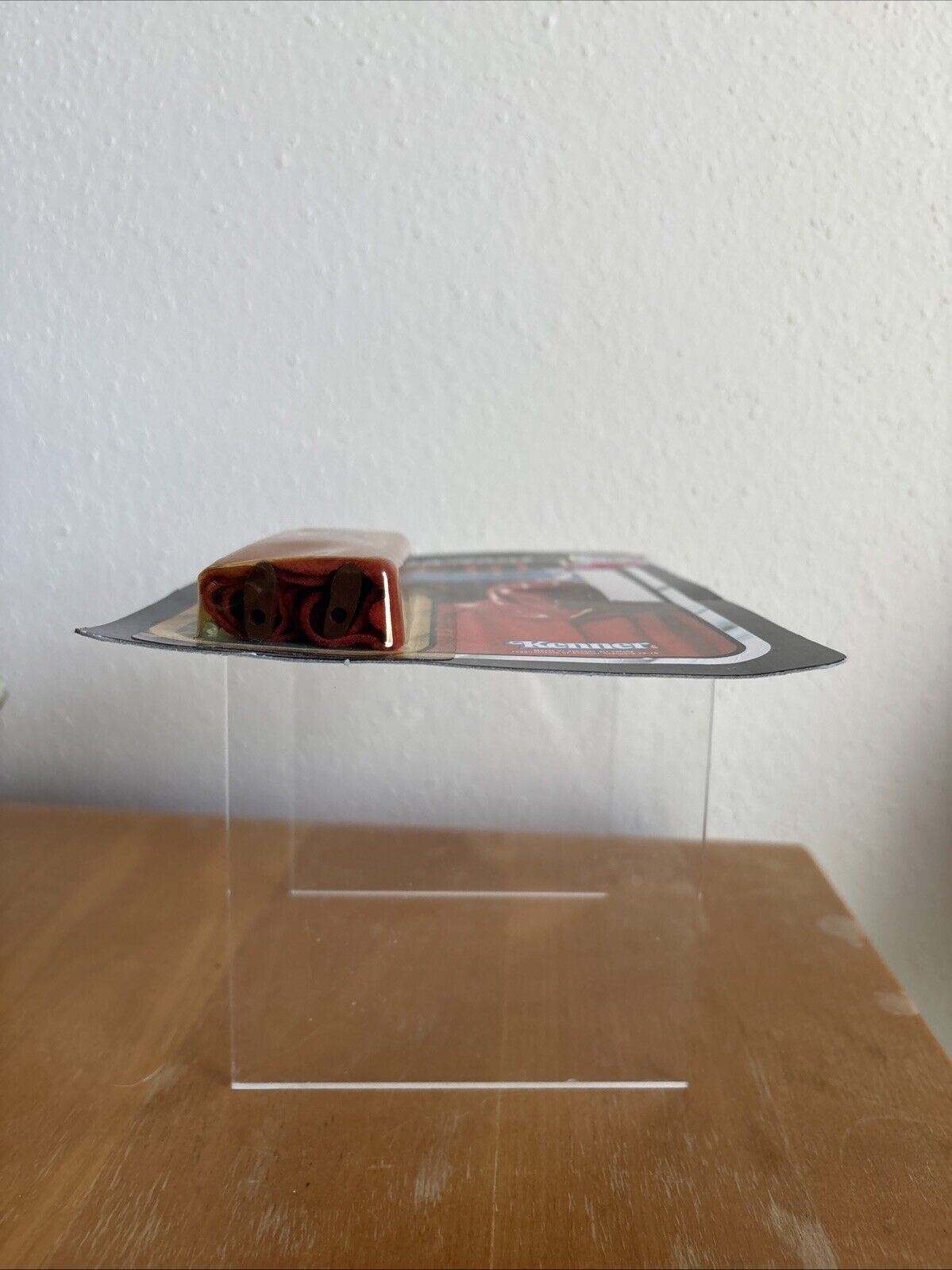 Emperor's Royal Guard sold