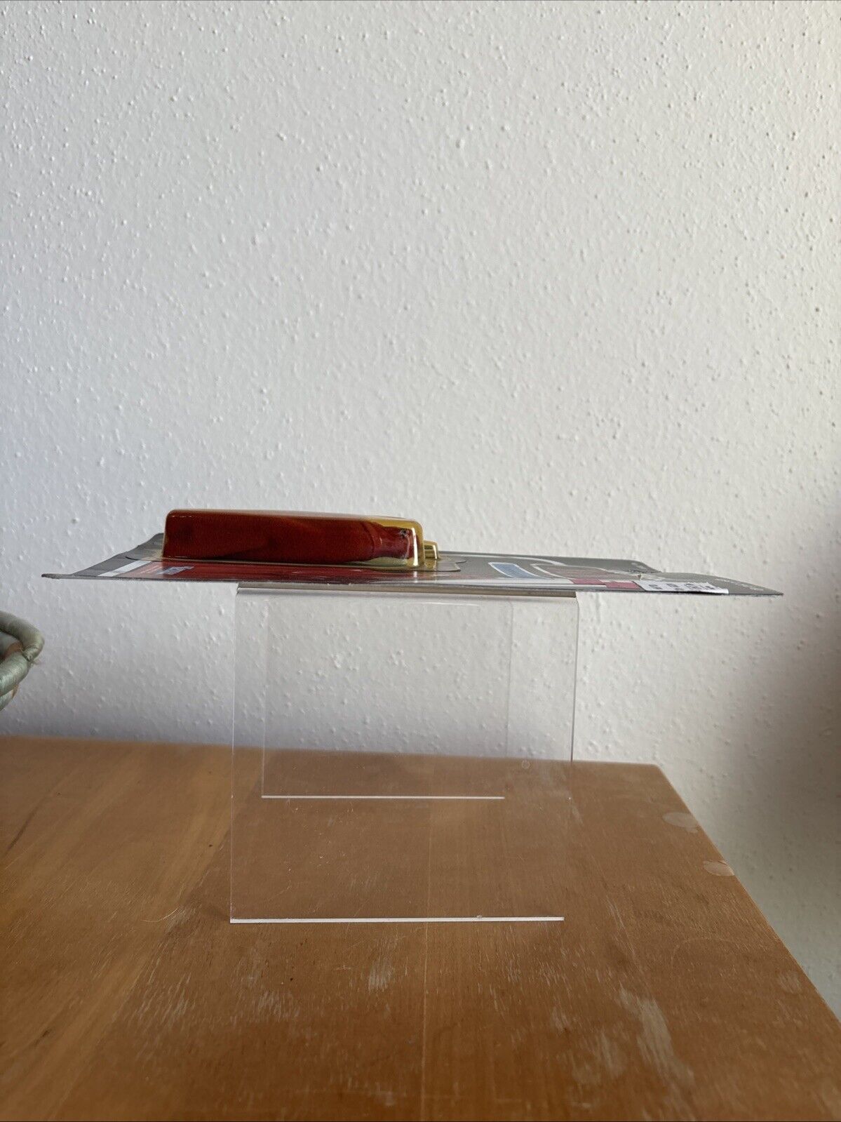 Emperor's Royal Guard sold
