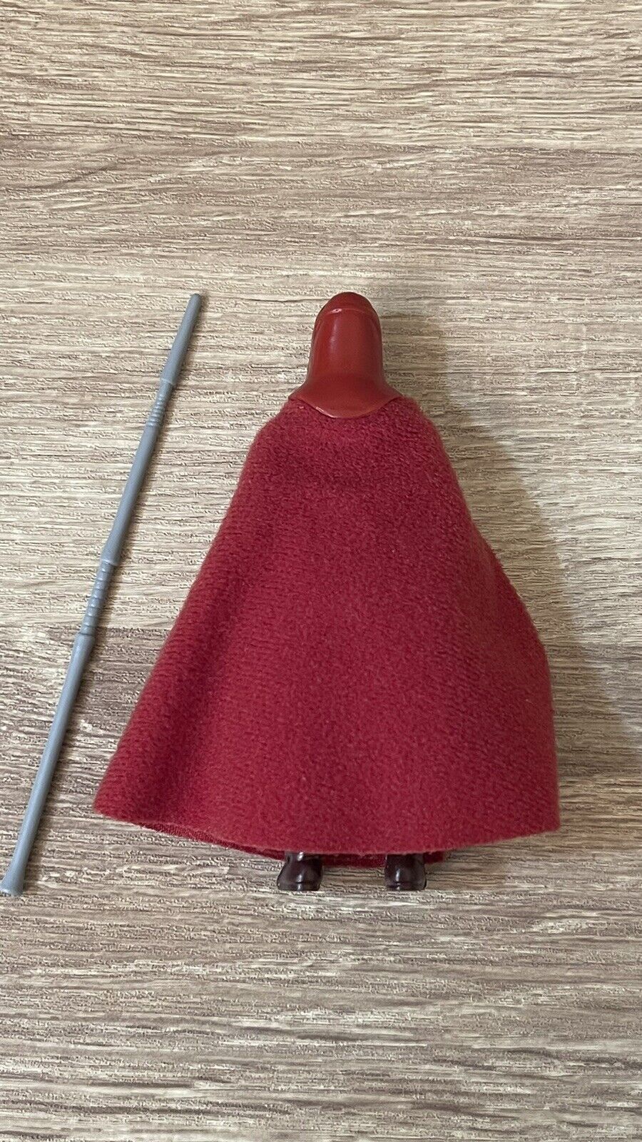 Emperor's Royal Guard sold