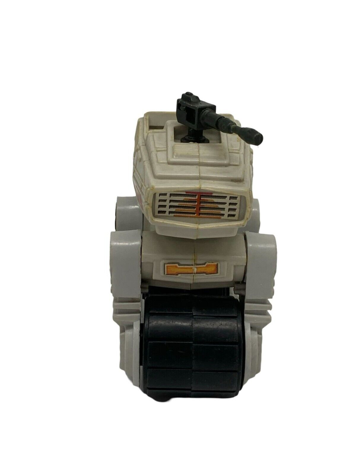 MTV-7 (Multi-Terrain Vehicle) sold