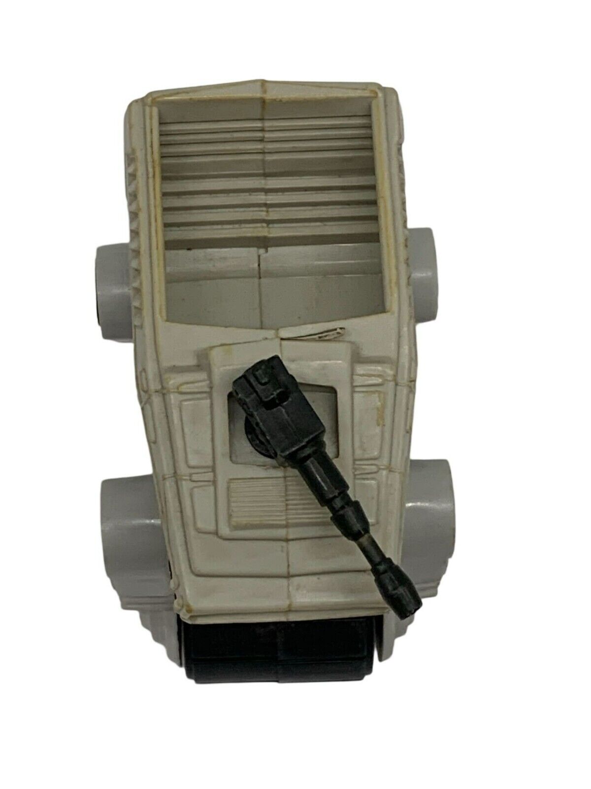 MTV-7 (Multi-Terrain Vehicle) sold