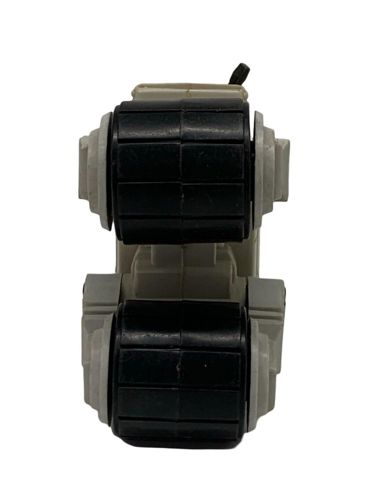 MTV-7 (Multi-Terrain Vehicle) sold